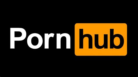 pornhub love|Pornhub